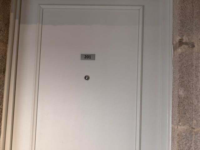 Appartement location à Lyon, Rhône