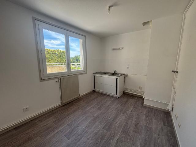 Maison location à Roanne, Saint-victor-sur-rhins