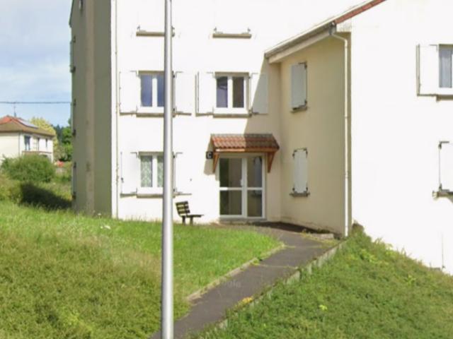 Appartement location à Chazeau, La Monnerie-le-Montel