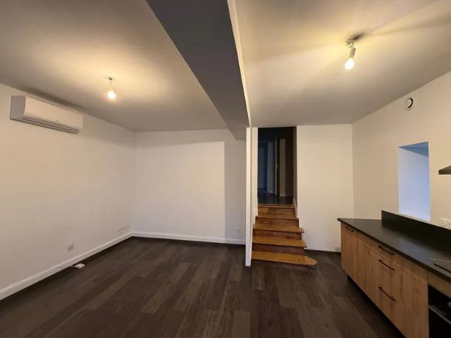 Appartement location à Castres