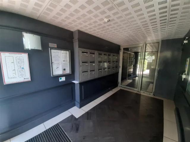 Appartement location à Angoulême, Aignes-et-puypéroux