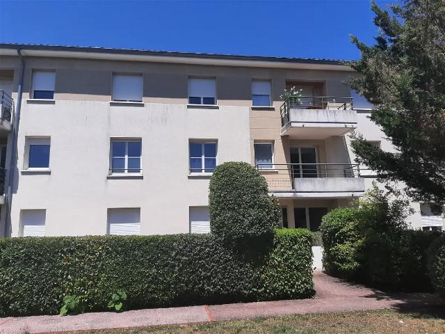 Appartement location à Angoulême, Aignes-et-puypéroux