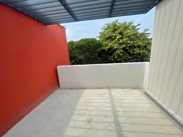 Appartement location à Toulouse, Saint-alban