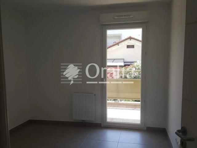 Appartement location à Montpellier, Castelnau-le-lez