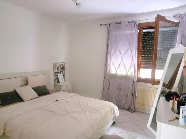 Appartement location à Forcalquier, Manosque