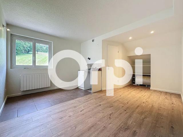 Appartement location à Bonneville, Viuz-en-sallaz