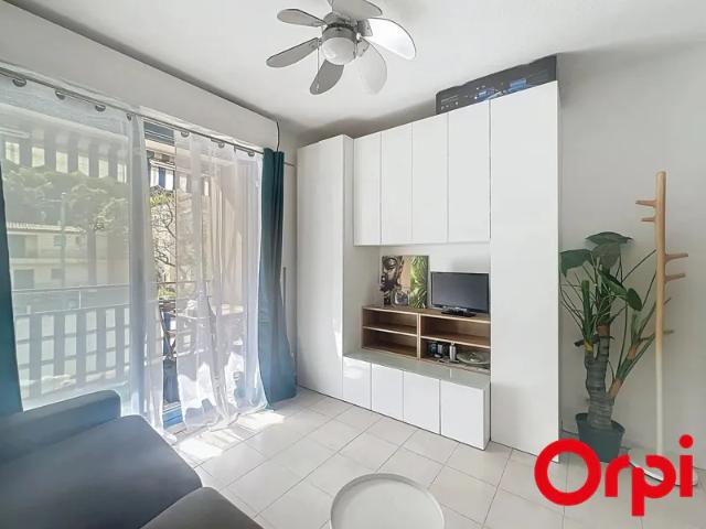 Appartement location à Menton, Alpes-Maritimes
