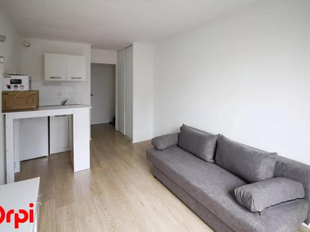 Appartement location à Pontoise, Cergy