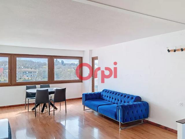 Appartement location à Saint-Julien-en-Genevois, Saint-julien-en-genevois