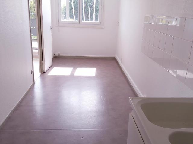 Appartement location à Nevers, Pougues-les-eaux