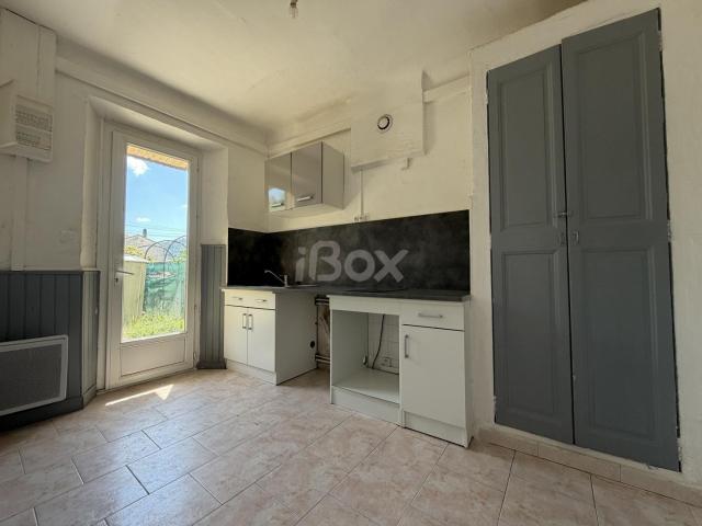 Appartement location à Brignoles, Carnoules