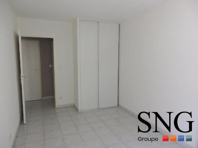Appartement location à Rouen, Caudebec-lès-elbeuf