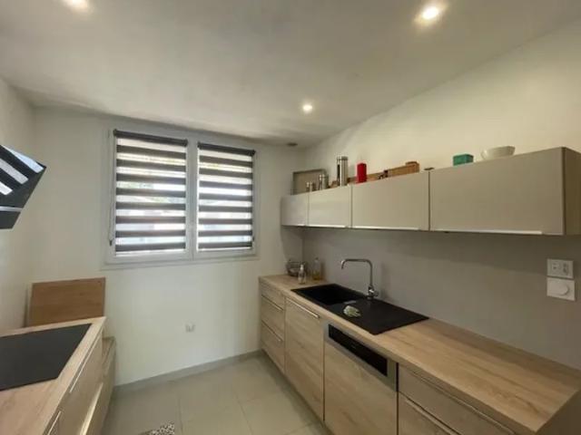 Appartement location à Agen, Bon-encontre