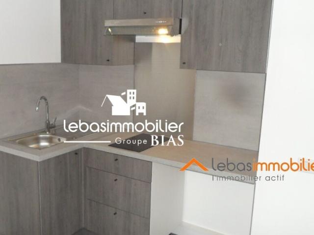 Appartement location à Rouen, Yvetot