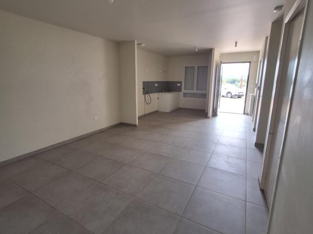 Appartement location à Saint-Martin-d'Auxigny, Cher