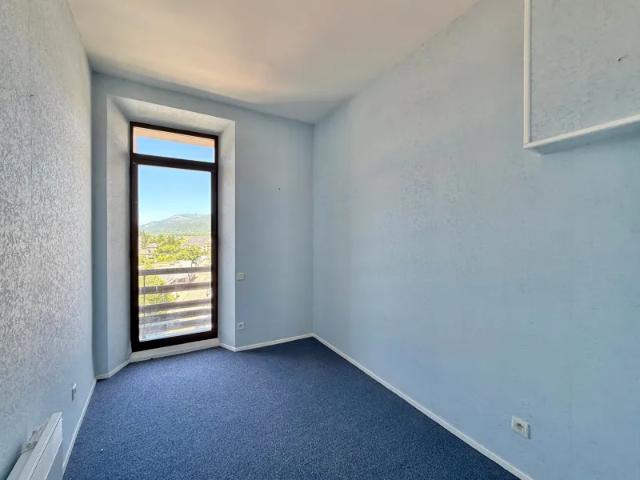 Appartement location à Grenoble, Villard-de-lans