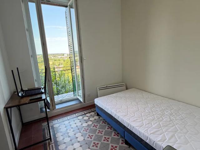 Appartement location à Saint-Germain-en-Laye, Triel-sur-seine
