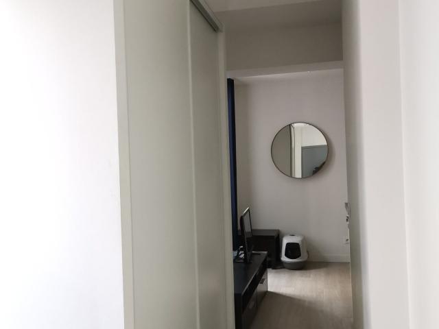 Appartement location à Grenoble, Voiron