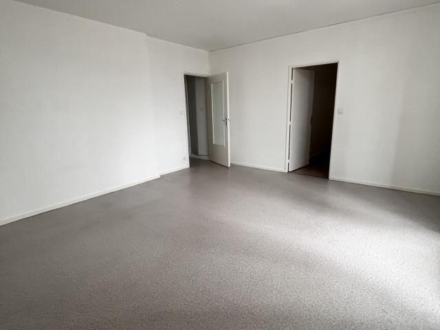 Appartement location à Vierzon, Aubigny-sur-nère
