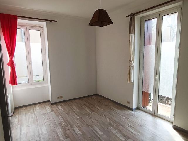 Appartement location à Figeac, Saint-félix