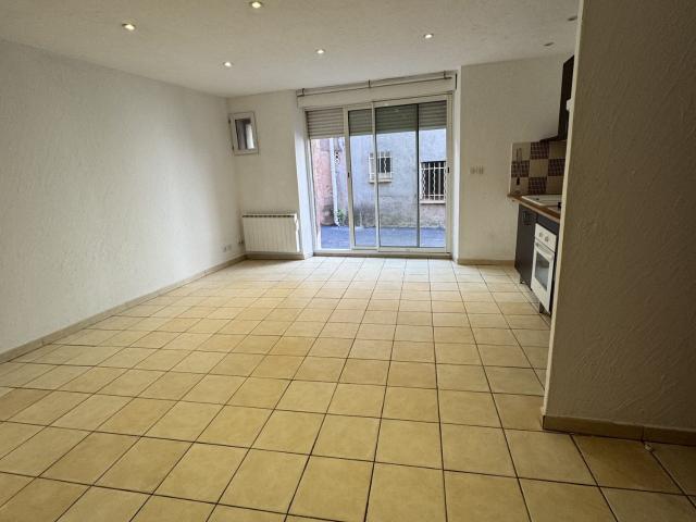 Appartement location à Arrondissement de Draguignan, Les Arcs