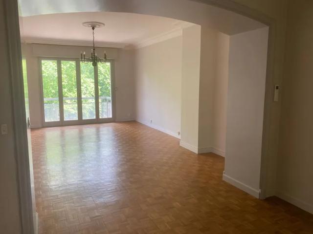Appartement location à Castres