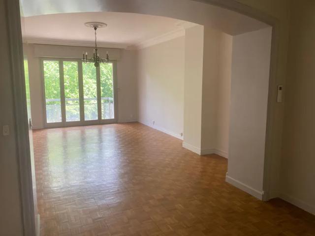 Appartement location à Castres
