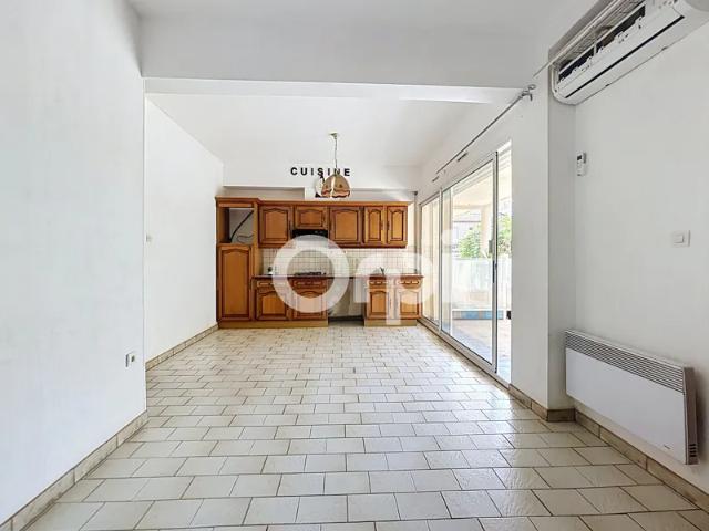 Appartement location à Perpignan