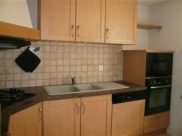 Appartement location à Bonneville, Sallanches