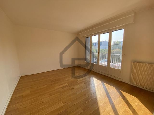 Appartement location à Nanterre, Rueil-malmaison