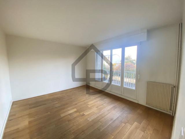 Appartement location à Nanterre, Rueil-malmaison