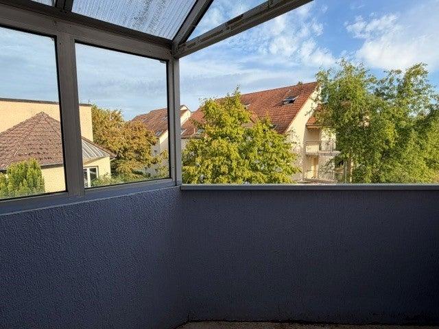 Appartement location à Beaune, Seurre