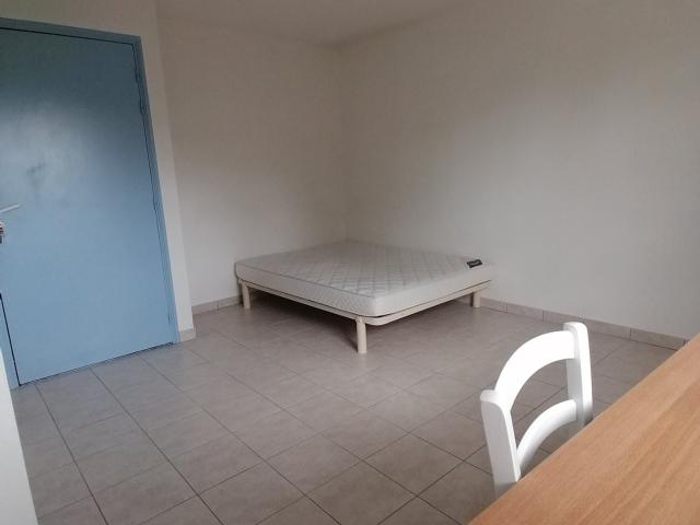 Appartement location à La Roche-sur-Yon, Montaigu