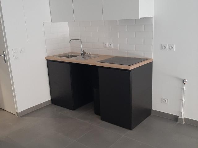 Appartement location à Perpignan