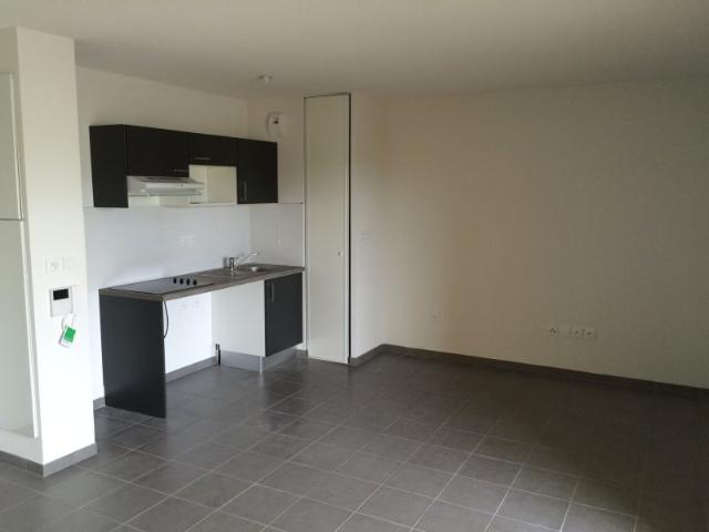 Appartement location à Rochefort, Royan