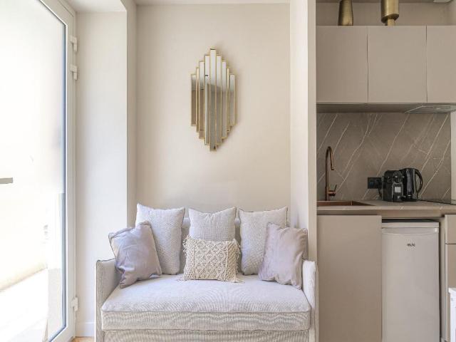 Appartement location à Lyon, Métropole de Lyon