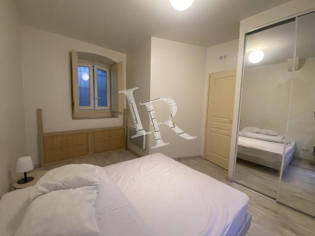 Appartement location à Le Puy-en-Velay, Le Puy-en-velay