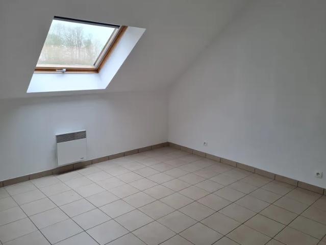 Appartement location à Provins, Presles-en-brie