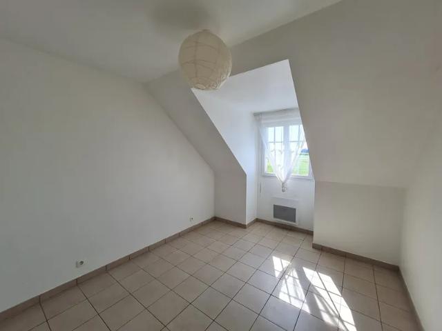 Appartement location à Provins, Presles-en-brie