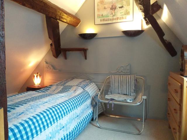 Appartement location à Saverne, Berstett