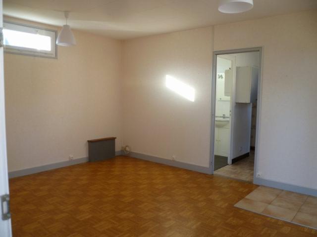 Appartement location à Orléans, La Ferté-saint-aubin