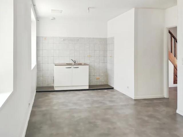 Appartement location à Périgueux, Razac-sur-l'isle