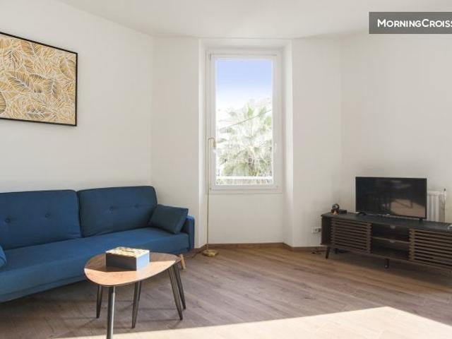 Appartement location à Grasse, Cannes