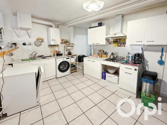 Appartement location à Die, Loriol-sur-drôme