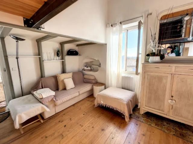 Appartement location à Grasse, Cagnes-sur-mer