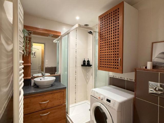 Appartement location à Lyon, Métropole de Lyon