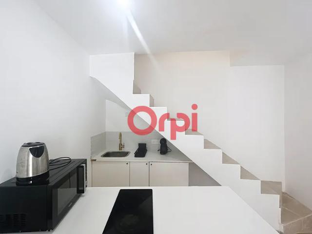 Appartement location à Arrondissement de Draguignan, Plan-de-la-tour