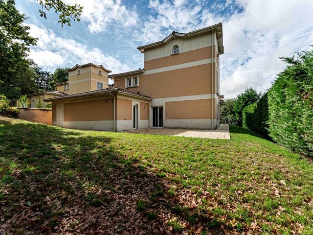 Appartement location à Lyon, Métropole de Lyon
