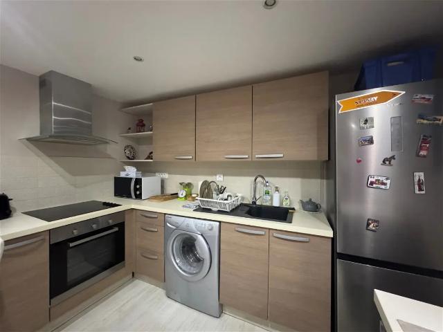 Appartement location à Clermont-Ferrand, Blanzat