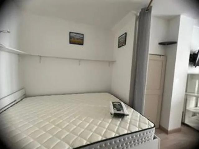Appartement location à Forcalquier, Valensole